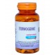 TERMOGENIC MEDICER 90 CAPSULE